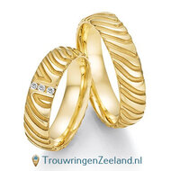 ** Nieuwe collectie **