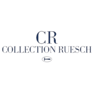 Collection Ruesch