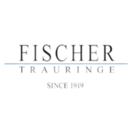 Fischer