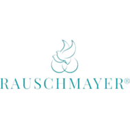 Rauschmayer