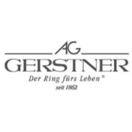 Gerstner