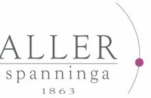 Aller Spanninga