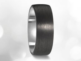 Wat is een carbon ring